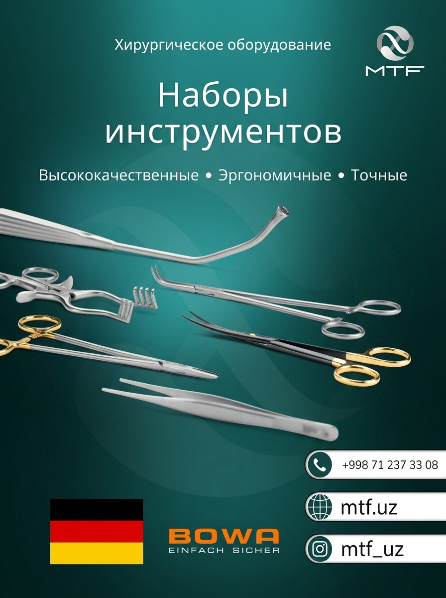 Asboblari to‘plamlari